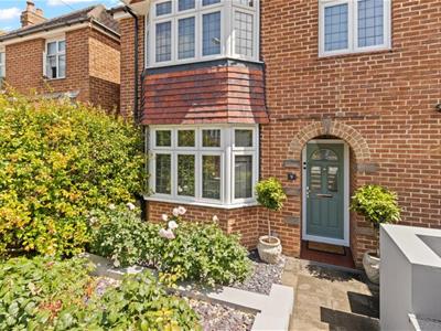 Picture 28